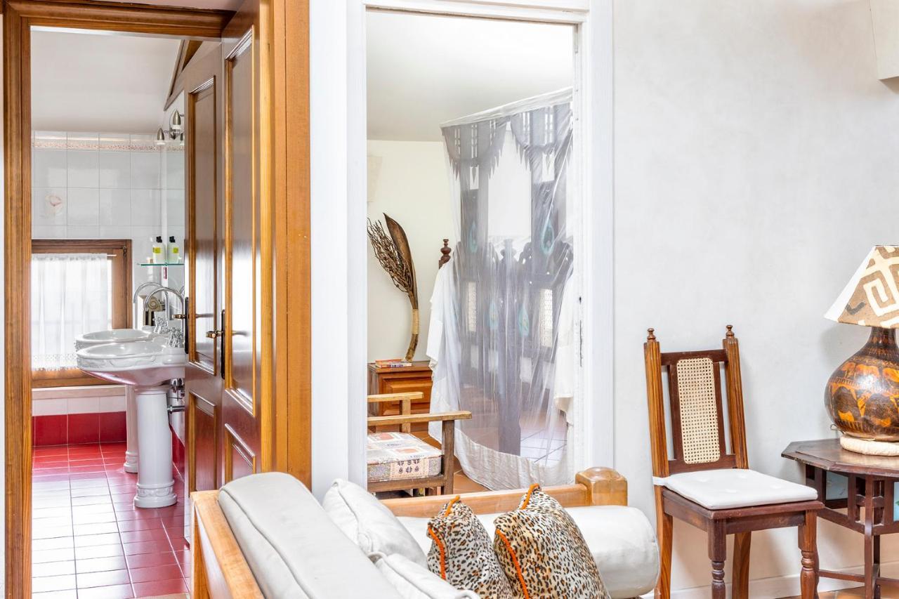 Relais Ca' Maddalena Villa Villafranca di Verona Exterior photo